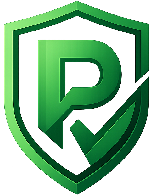 Proofisy Shield